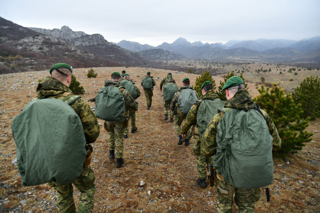 Slika https://www.morh.hr/wp-content/uploads/2021/03/2021-03-12-zss-velebt-02-1024x683.jpg