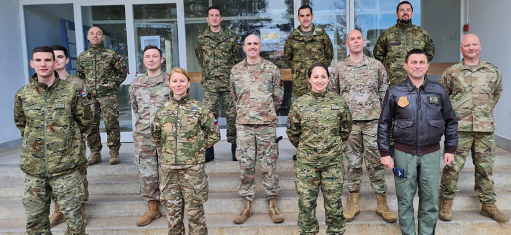 Slika https://www.morh.hr/wp-content/uploads/2021/03/2021-03-15-hrz-1024x471.jpg