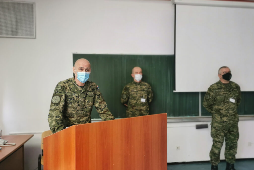 Slika https://www.morh.hr/wp-content/uploads/2021/03/2021-03-29-smvo-1-1024x683.jpg