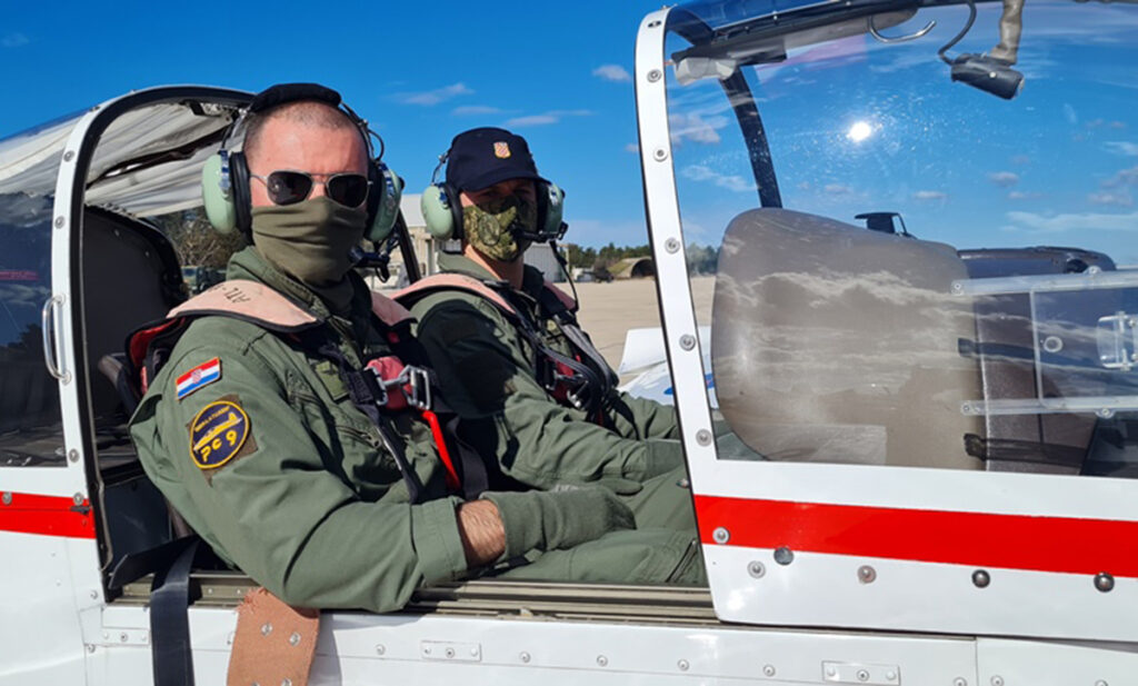 Slika https://www.morh.hr/wp-content/uploads/2021/03/20210316_100444-1024x617.jpg