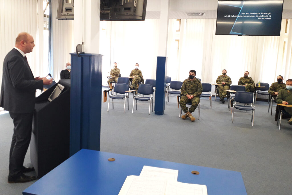 Slika https://www.morh.hr/wp-content/uploads/2021/03/20210325_133946-1024x683.jpg