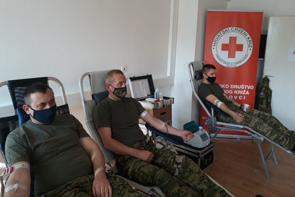 Slika https://www.morh.hr/wp-content/uploads/2021/03/20210326-ddk-vinkovci-1024x683.jpg