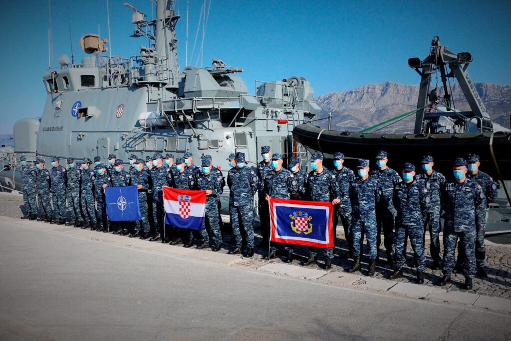 Slika https://www.morh.hr/wp-content/uploads/2021/03/6-1024x683.jpg