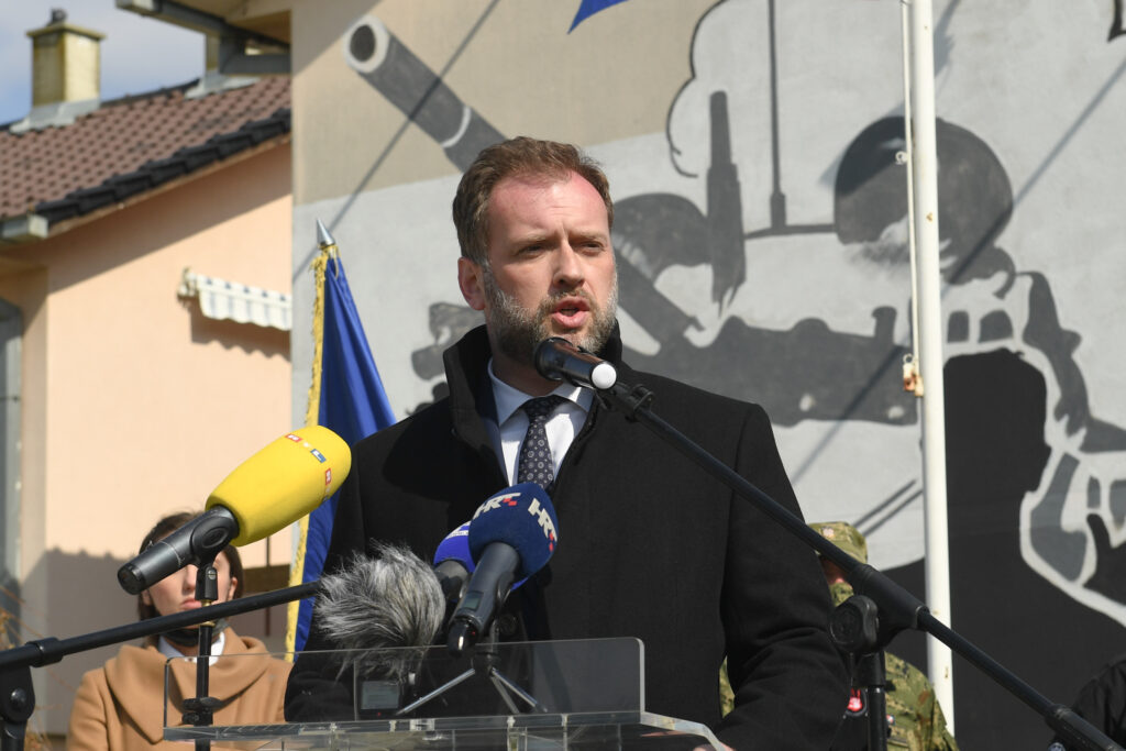Slika https://www.morh.hr/wp-content/uploads/2021/03/psx_20210310_130128-1024x683.jpg