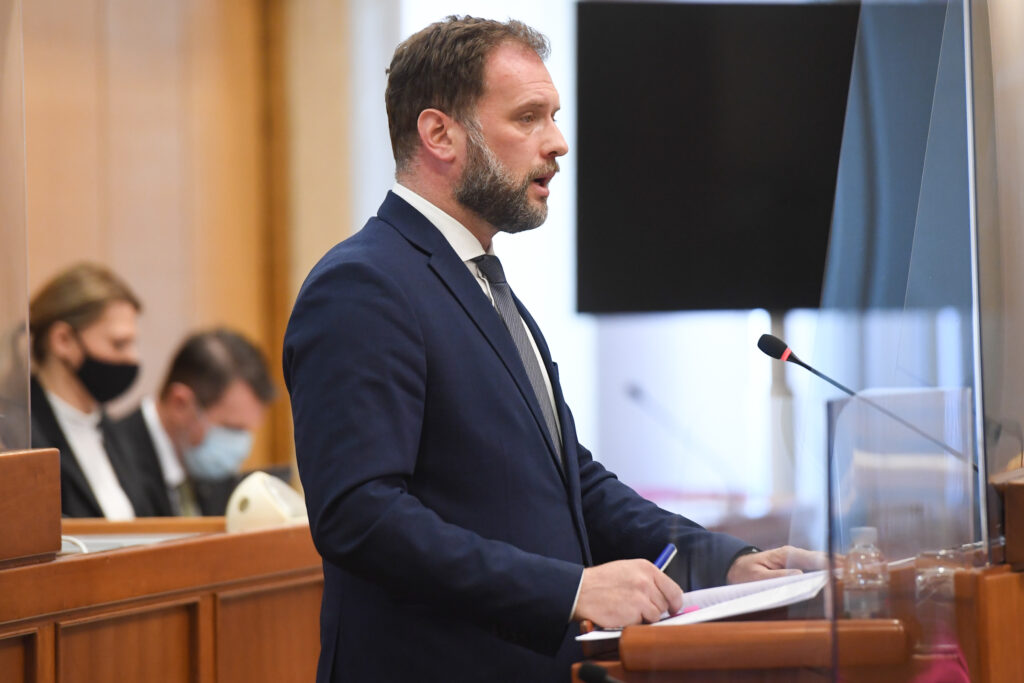 Slika https://www.morh.hr/wp-content/uploads/2021/03/psx_20210323_103537-1024x683.jpg