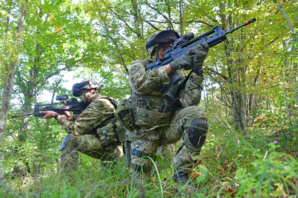 Slika https://www.morh.hr/wp-content/uploads/2021/04/2021-03-31-gombr-3-1024x683.jpg