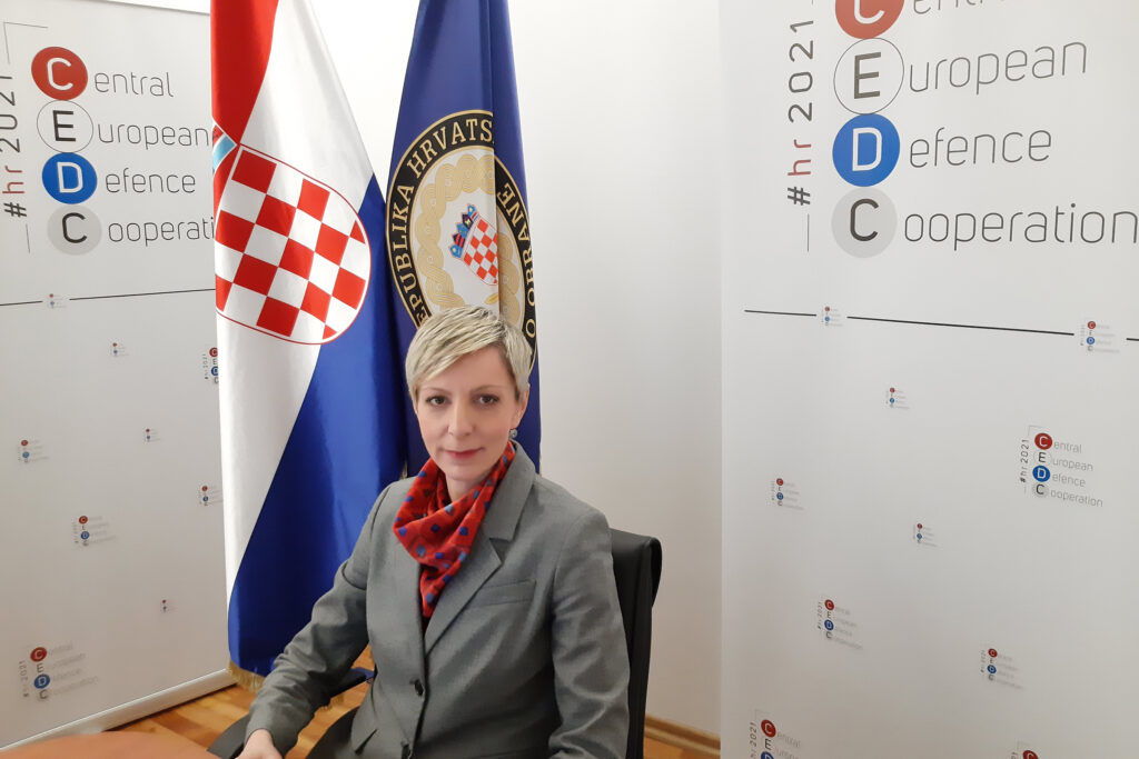 Slika https://www.morh.hr/wp-content/uploads/2021/04/2021-04-19-cedc-1024x683.jpg