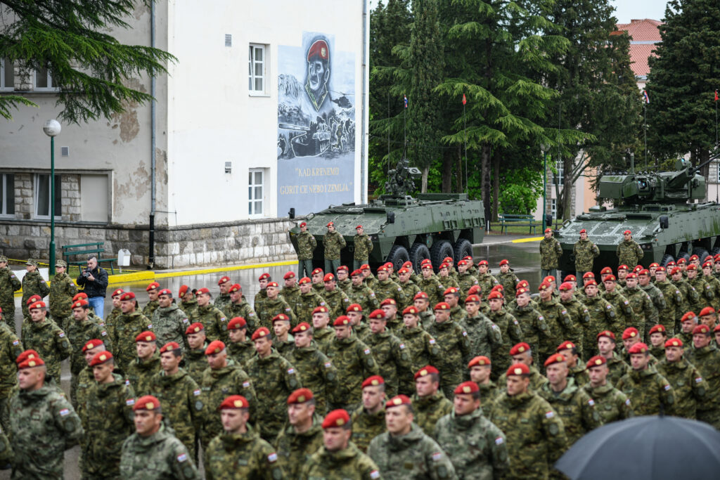 Slika https://www.morh.hr/wp-content/uploads/2021/04/2021-04-28-knin-3mb-pauci-03-1024x683.jpg