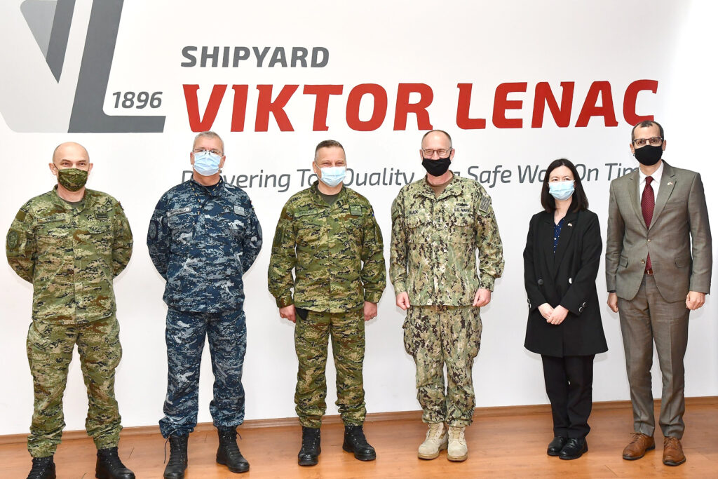 Slika https://www.morh.hr/wp-content/uploads/2021/04/2021-04-28-usa-admiral-1024x683.jpg