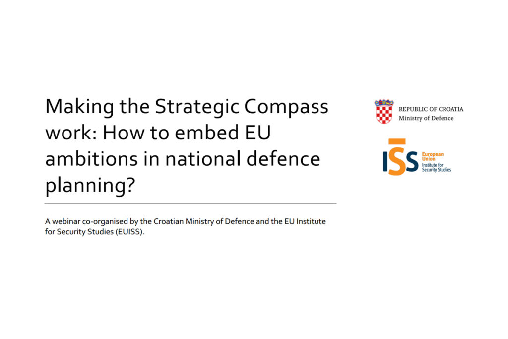 Slika https://www.morh.hr/wp-content/uploads/2021/04/2021-04-28-webbinar-iss-1024x683.jpg