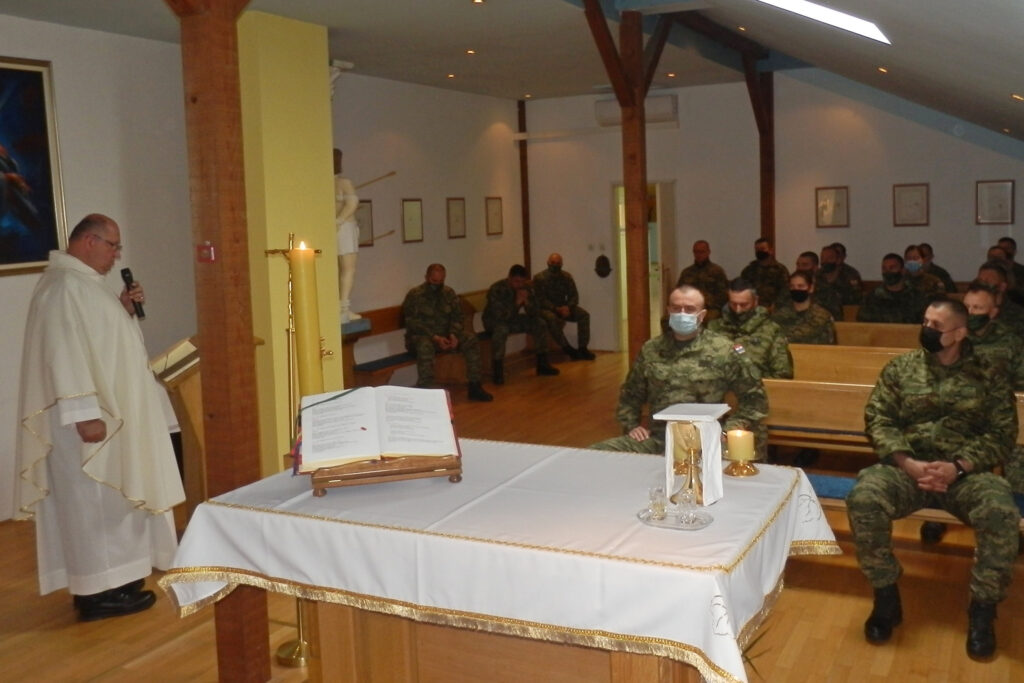 Slika https://www.morh.hr/wp-content/uploads/2021/04/2021-04-30-kune-1024x683.jpg