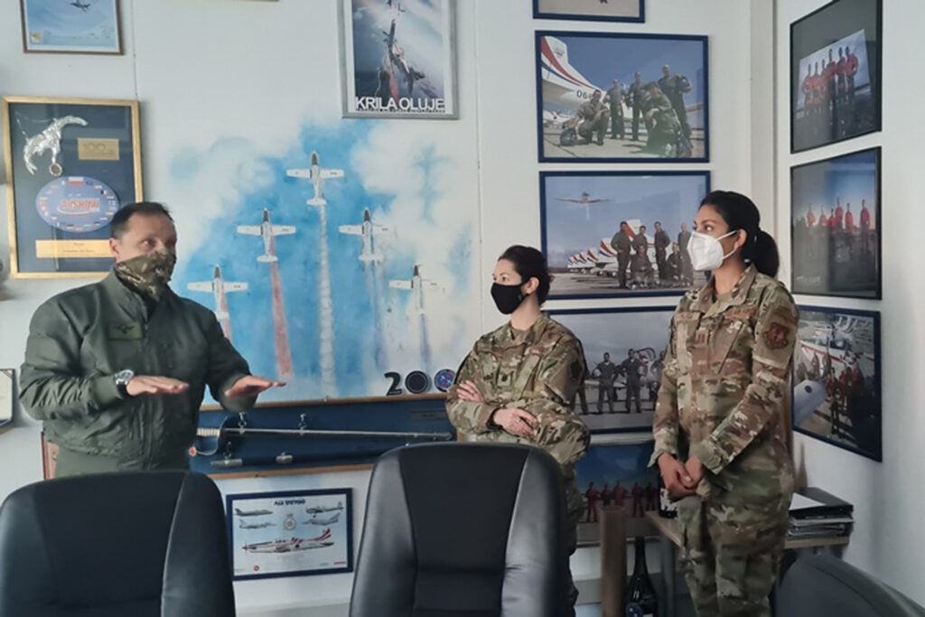 Slika https://www.morh.hr/wp-content/uploads/2021/04/20210401_083147-1024x683.jpg