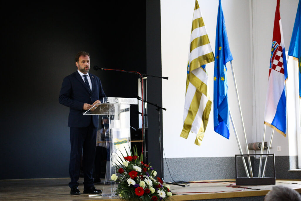 Slika https://www.morh.hr/wp-content/uploads/2021/04/20210423112436_img_8671-1024x683.jpg