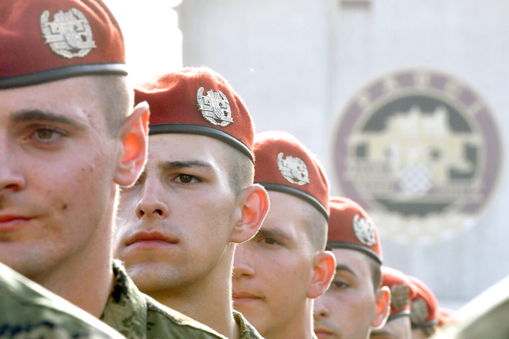 Slika https://www.morh.hr/wp-content/uploads/2021/04/bojna_pauci_28042018_31-1024x683.jpg