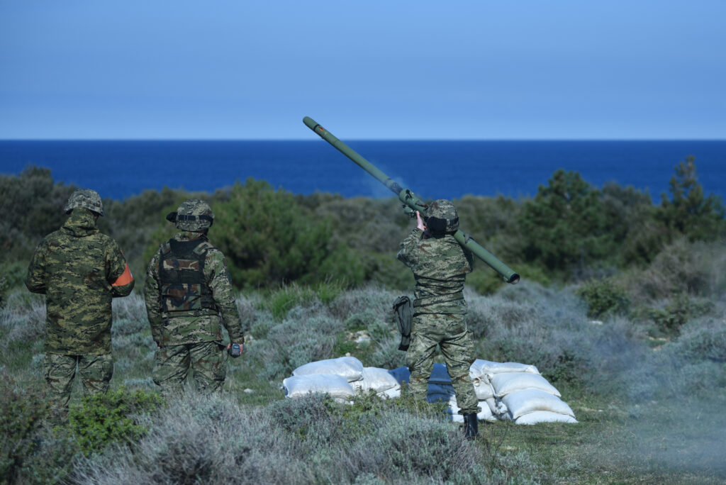 Slika https://www.morh.hr/wp-content/uploads/2021/04/dsc_6666-1024x684.jpg