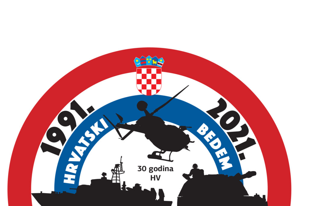 Slika https://www.morh.hr/wp-content/uploads/2021/04/hrvatski-bedem-2021-1024x683.jpg