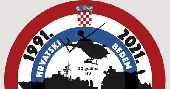 Slika https://www.morh.hr/wp-content/uploads/2021/04/hrvatski-bedem-2021-570x300-1.jpg