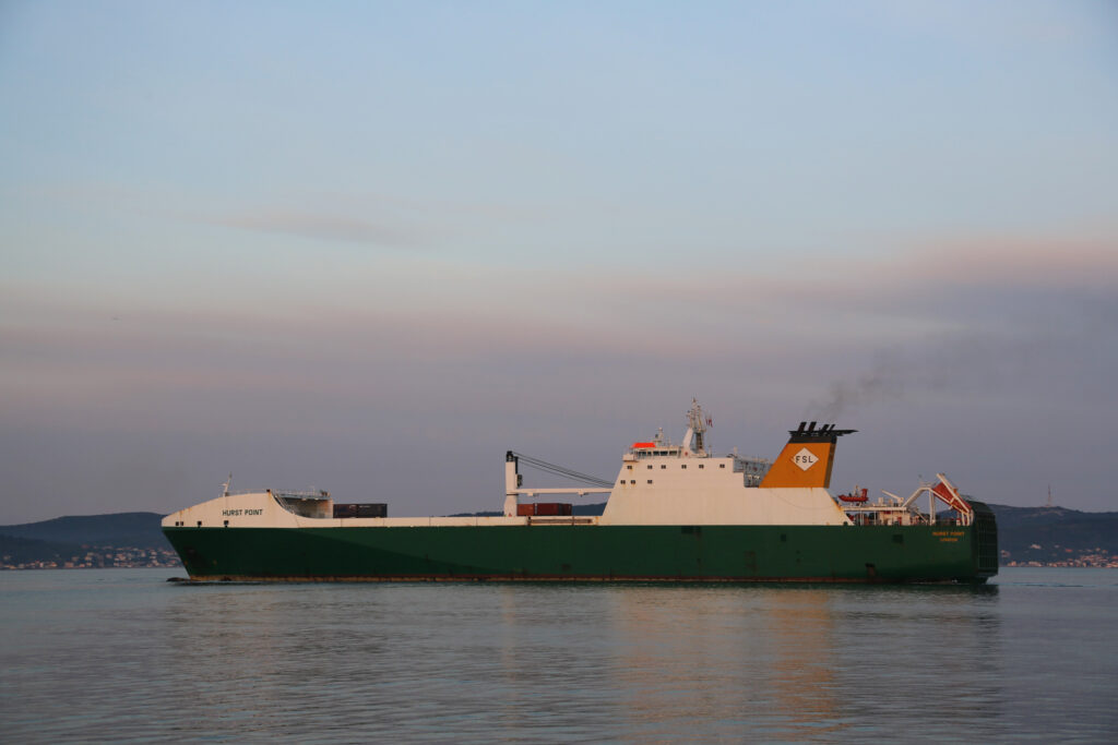 Slika https://www.morh.hr/wp-content/uploads/2021/04/hurst-point-zadar-9-1024x683.jpg