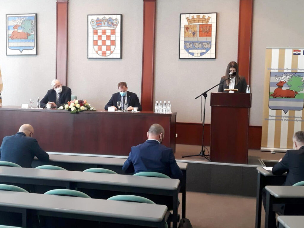 Slika https://www.morh.hr/wp-content/uploads/2021/04/img-20210409-wa0009-2-1024x768.jpg