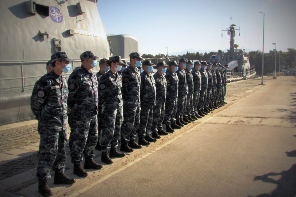 Slika https://www.morh.hr/wp-content/uploads/2021/04/img_3731-1024x683.jpg