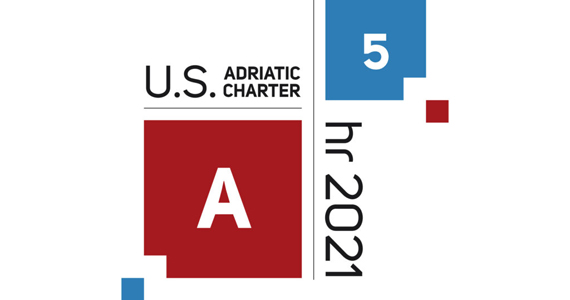 Slika https://www.morh.hr/wp-content/uploads/2021/04/predsjedanje-a5-570x300-2.jpg