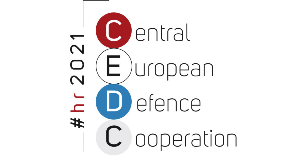 Slika https://www.morh.hr/wp-content/uploads/2021/04/predsjedanje-cedc-2021-570x300_2-1024x539.jpg