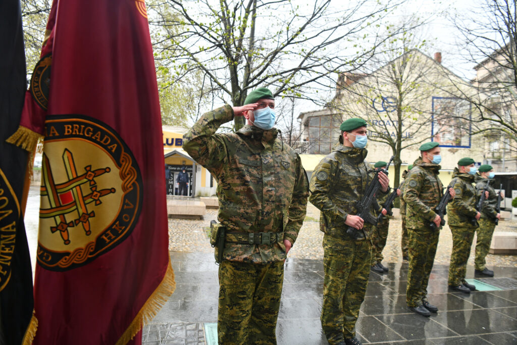 Slika https://www.morh.hr/wp-content/uploads/2021/04/wil_1592-1024x683.jpg