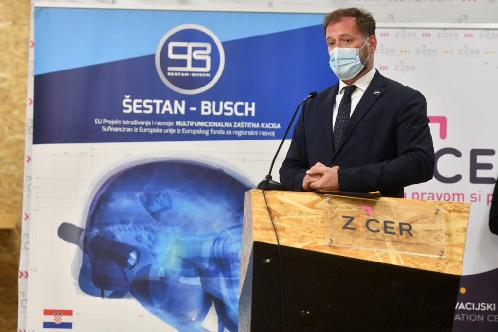 Slika https://www.morh.hr/wp-content/uploads/2021/04/wil_1944-1024x683.jpg