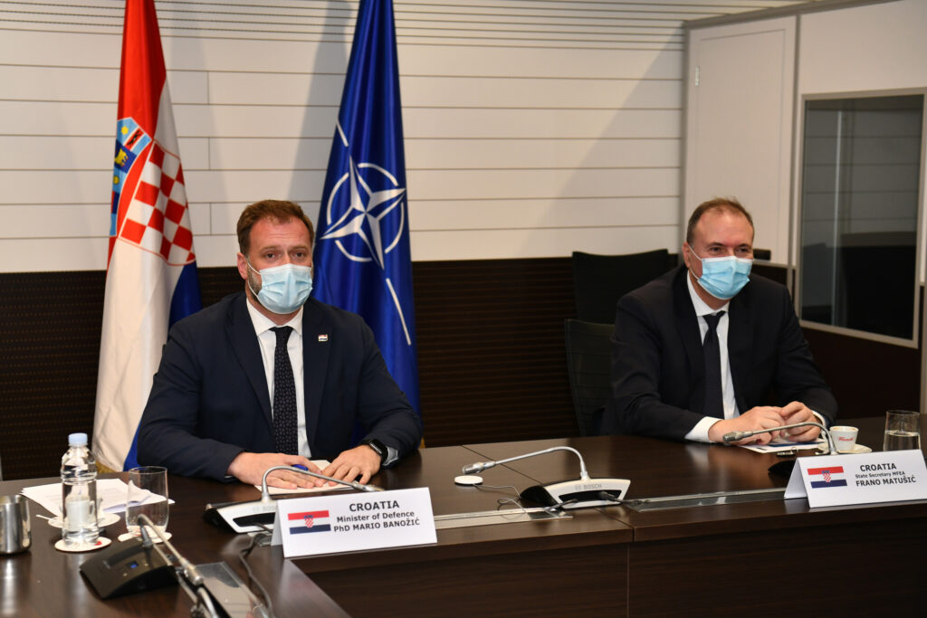 Slika https://www.morh.hr/wp-content/uploads/2021/04/wil_2051-1024x683.jpg