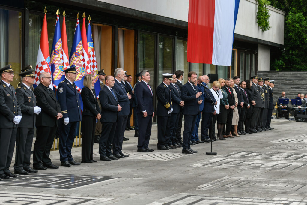 Slika https://www.morh.hr/wp-content/uploads/2021/05/2021-02-27-pantocak-03-1024x683.jpg