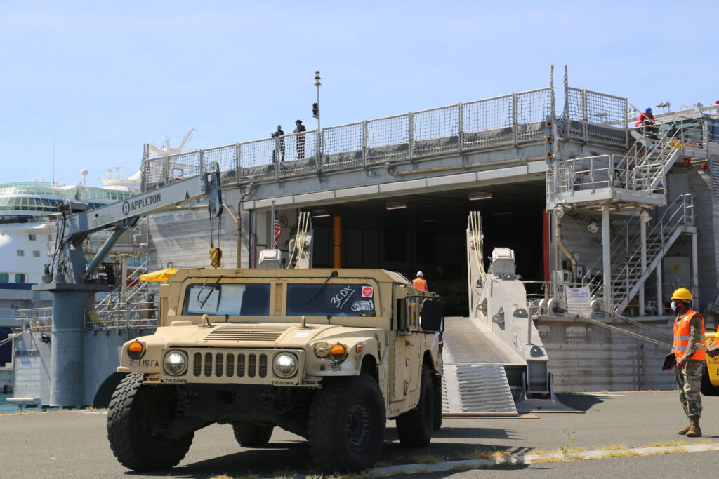 Slika https://www.morh.hr/wp-content/uploads/2021/05/2021-05-04-yuma-zd06-1024x683.jpg