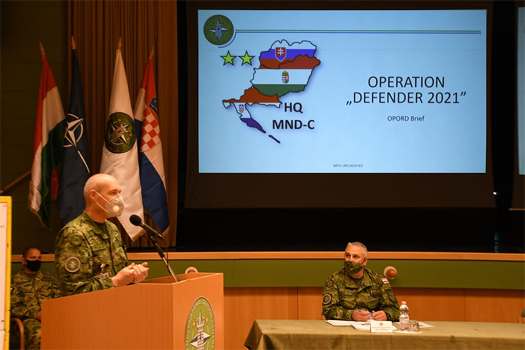 Slika https://www.morh.hr/wp-content/uploads/2021/05/2021-05-07-defender-21-cpx-4-1024x683.jpg