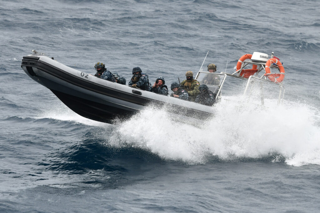 Slika https://www.morh.hr/wp-content/uploads/2021/05/2021-05-13-black-swan-21-7-1024x683.jpg