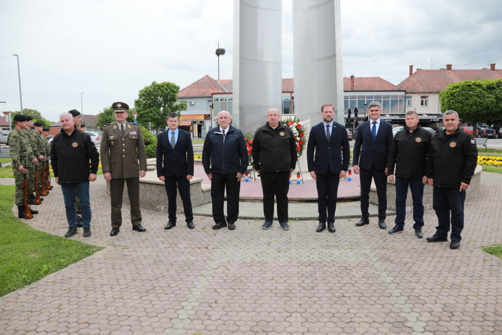 Slika https://www.morh.hr/wp-content/uploads/2021/05/2021-05-13-otok-1024x683.jpg