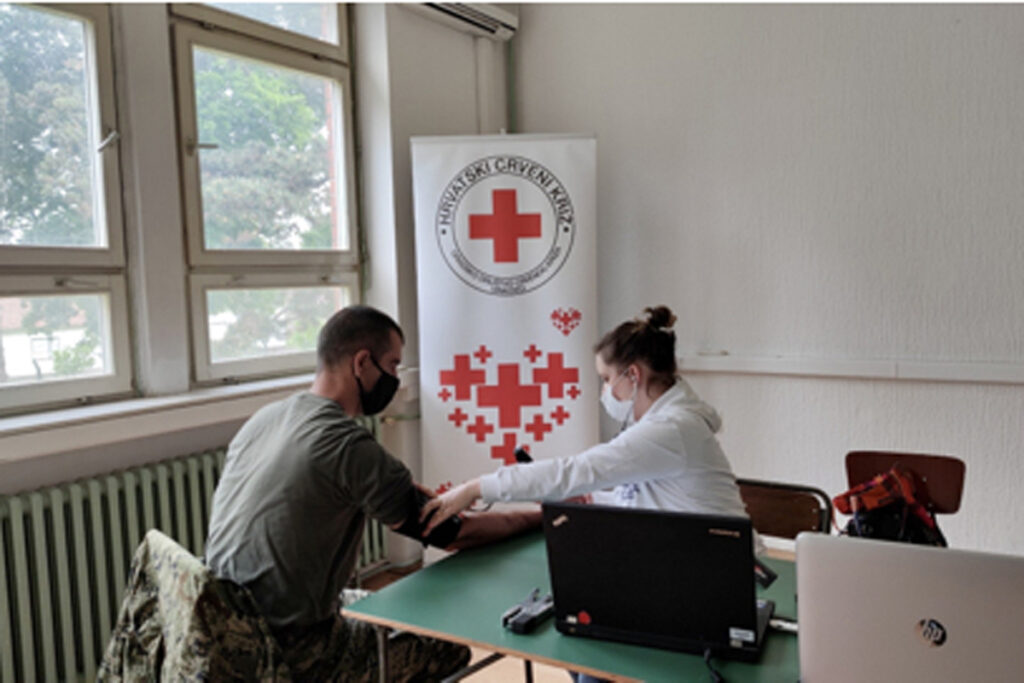 Slika https://www.morh.hr/wp-content/uploads/2021/05/2021-05-24-ddk-1-1024x683.jpg