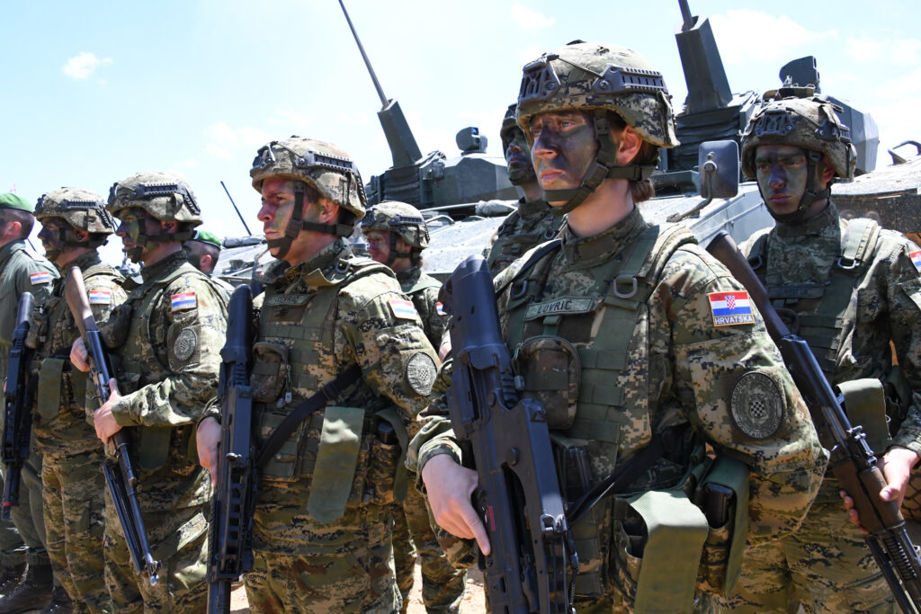 Slika https://www.morh.hr/wp-content/uploads/2021/05/2021-05-26-slun-ir21-1024x683.jpg