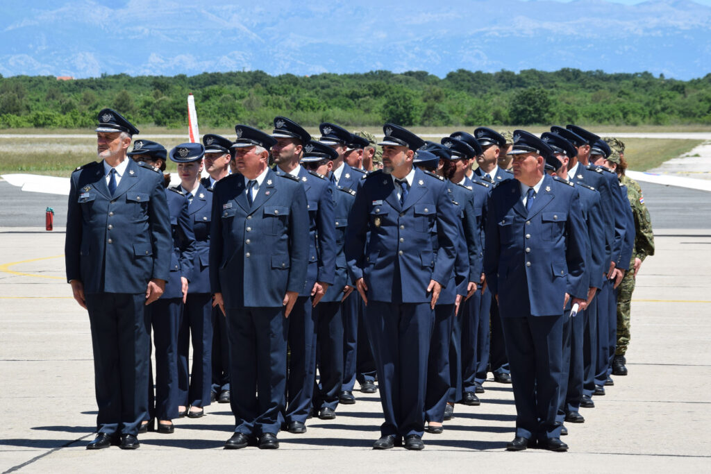 Slika https://www.morh.hr/wp-content/uploads/2021/05/2021-05-26-zemunik-04-1024x683.jpg