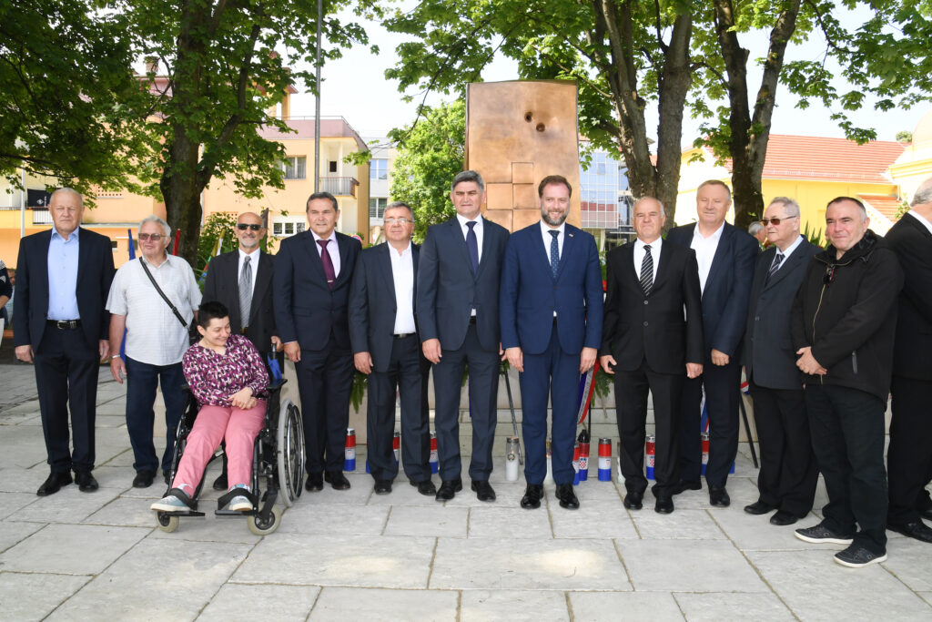 Slika https://www.morh.hr/wp-content/uploads/2021/05/2021-05-29-vinkovci-25-1024x683.jpg