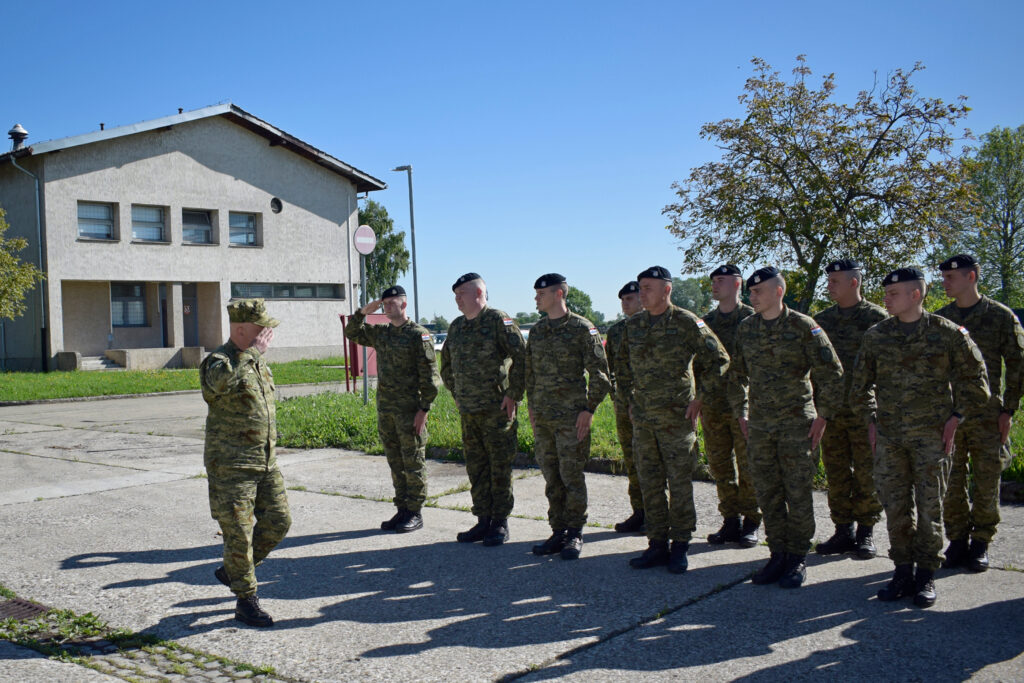 Slika https://www.morh.hr/wp-content/uploads/2021/05/dsc0049-1024x683.jpg