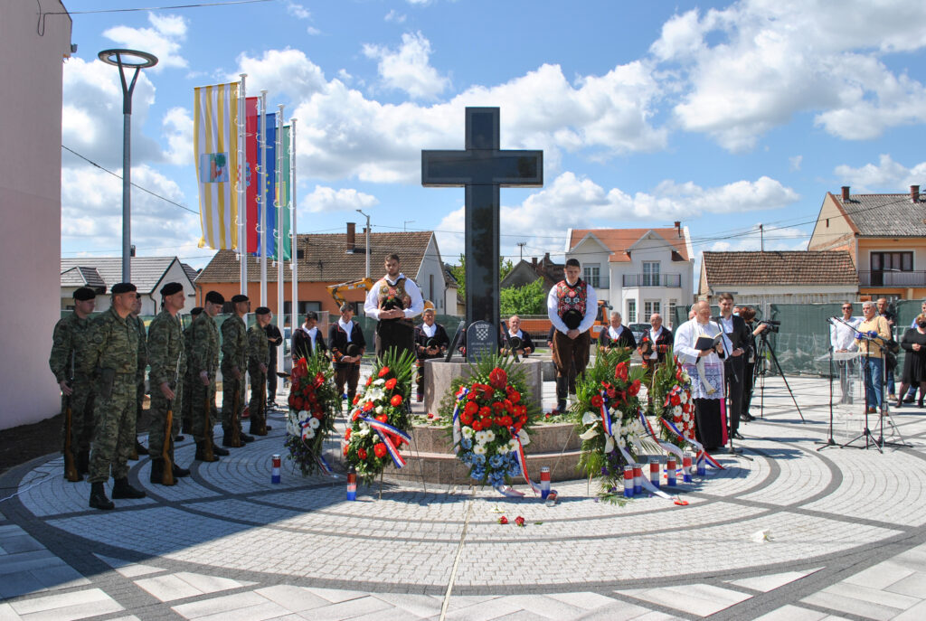 Slika https://www.morh.hr/wp-content/uploads/2021/05/dsc_0195-282-1024x687.jpg