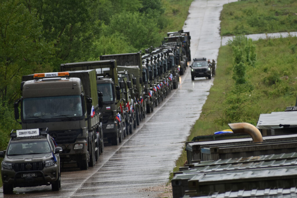 Slika https://www.morh.hr/wp-content/uploads/2021/05/dsc_0789-1024x683.jpg