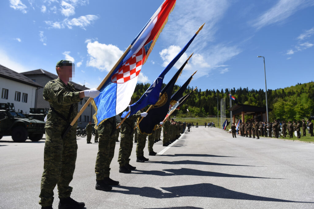 Slika https://www.morh.hr/wp-content/uploads/2021/05/dsc_2042-1024x684.jpg