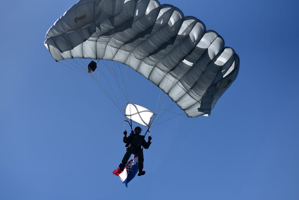 Slika https://www.morh.hr/wp-content/uploads/2021/05/dsc_5556-1024x684.jpg