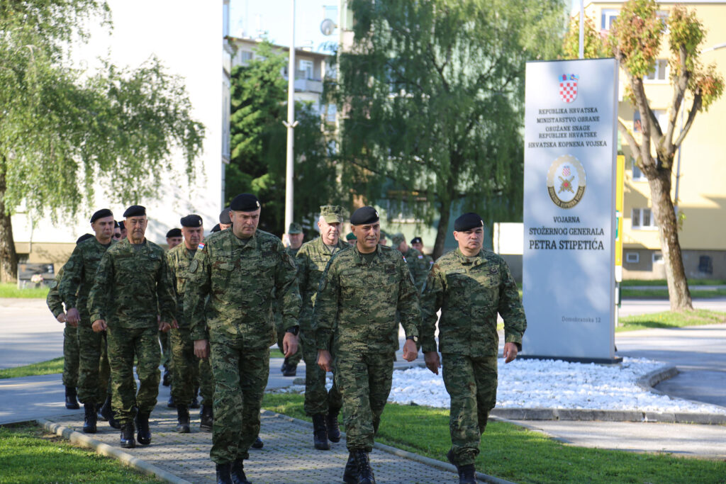 Slika https://www.morh.hr/wp-content/uploads/2021/05/en5b6199-1024x683.jpg