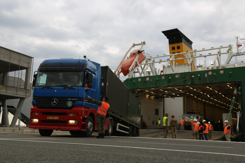 Slika https://www.morh.hr/wp-content/uploads/2021/05/en5b9939-1024x683.jpg