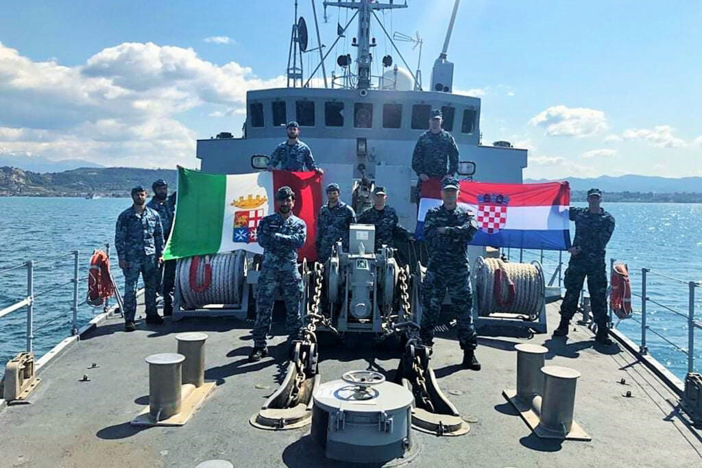 Slika https://www.morh.hr/wp-content/uploads/2021/05/fb_img_1621241175753-1024x683.jpg