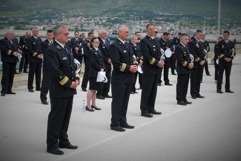 Slika https://www.morh.hr/wp-content/uploads/2021/05/img_4084-1024x683.jpg