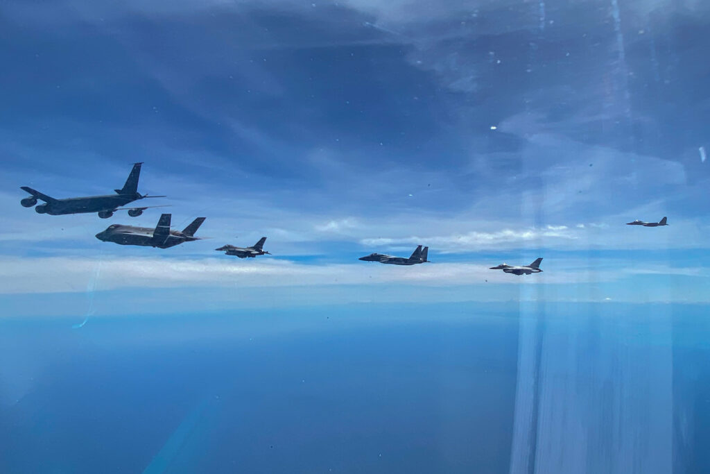 Slika https://www.morh.hr/wp-content/uploads/2021/05/img_7161-1024x683.jpg