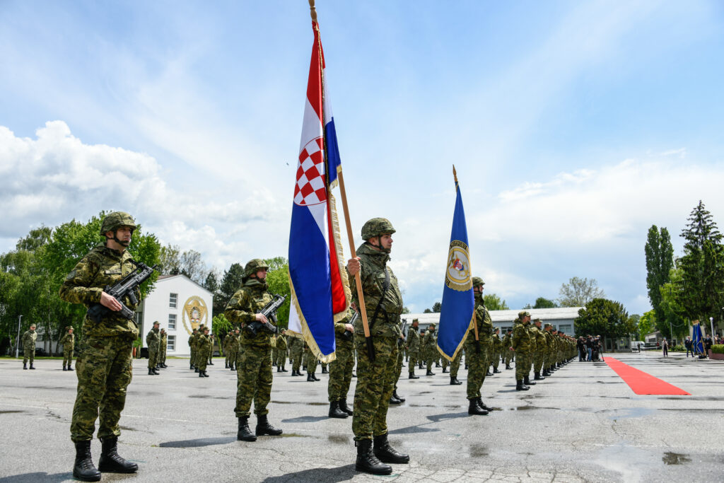 Slika https://www.morh.hr/wp-content/uploads/2021/05/kln5390-354-1024x683.jpg