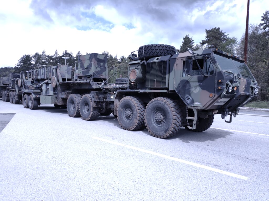 Slika https://www.morh.hr/wp-content/uploads/2021/05/patrioti-8-1024x766.jpg